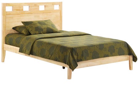 Tamarind_Platform_Bed_Frame_Maple