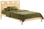 Tamarind_Platform_Bed_Frame_Maple_lrg