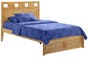 Tamarind_Platform_Bed_Frame_Oak_K_Series