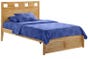 Tamarind_Platform_Bed_Frame_Oak_K_Series_lrg