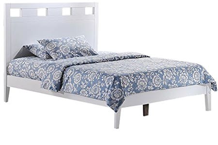 Tamarind_Platform_Bed_Frame_White