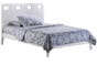 Tamarind_Platform_Bed_Frame_White_lrg