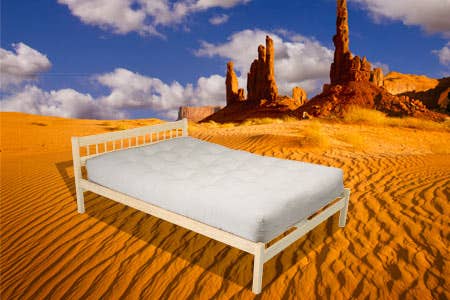 Tango_Natural_Organic_Wood_Platform_Bed_Frame_Maple