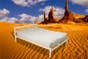 Tango_Natural_Organic_Wood_Platform_Bed_Frame_Maple