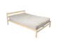 Tango_Natural_Organic_Wood_Platform_Bed_Frame_Maple_lrg