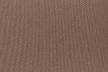 Full Weather Resistant Futon Slipcover Taupe The Futon Shop - FA753H