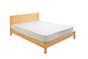 Tenor_Natural_Organic_Wood_Platform_Bed_Frame_Cherry_lrg
