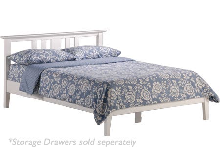 Thyme_Platform_Bed_Frame_White