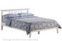 Thyme_Platform_Bed_Frame_White