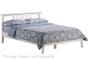 Thyme_Platform_Bed_Frame_White_lrg