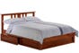 Thyme_Platform_Storage_Bed_Frame_Cherry