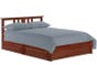 Thyme_Platform_Storage_Bed_Frame_Cherry_lrg
