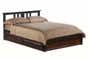 Thyme_Platform_Storage_Bed_Frame_Java