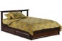 Thyme_Platform_Storage_Bed_Frame_Java_lrg