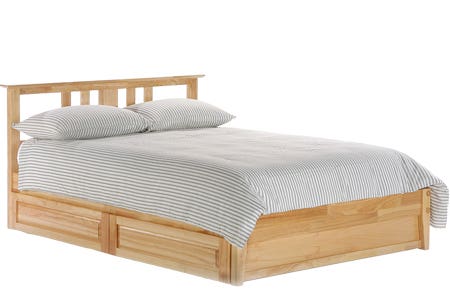Thyme_Platform_Storage_Bed_Frame_Maple