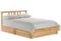 Thyme_Platform_Storage_Bed_Frame_Maple