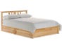 Thyme_Platform_Storage_Bed_Frame_Maple_lrg