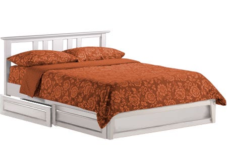 Thyme_Platform_Storage_Bed_Frame_White