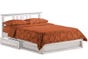 Thyme_Platform_Storage_Bed_Frame_White