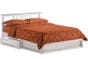 Thyme_Platform_Storage_Bed_Frame_White_lrg