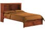 Vanilla_Platform_Bed_Frame_Cherry_K_Series_lrg