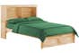 Vanilla_Platform_Bed_Frame_Maple_K_Series