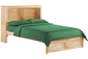 Vanilla_Platform_Bed_Frame_Maple_K_Series_lrg