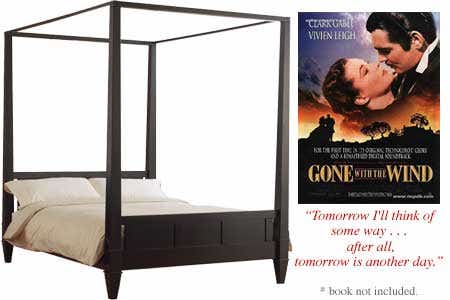 Wilshire_Platform_Bed_Frame_Java