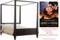 Wilshire_Platform_Bed_Frame_Java