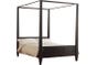 Wilshire_Platform_Bed_Frame_Java_lrg