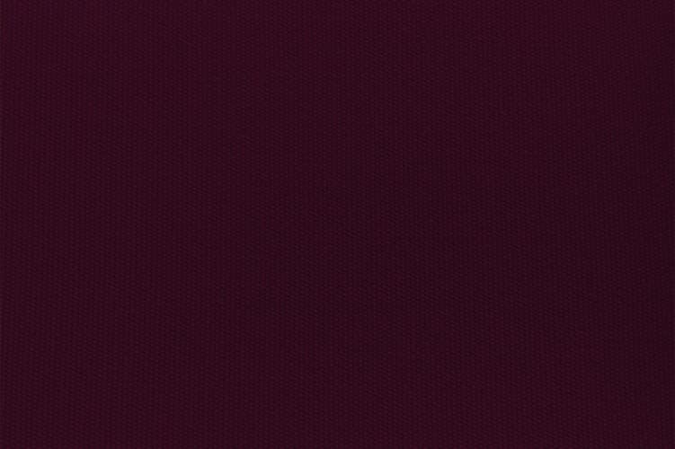 Burgundy Premium Weather Resistant Futon Mattress Cover (FA757H)