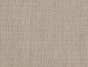 Wheat 4065