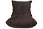 Ambient Lounge Acoustic Chair Sofa Lounger Hot Chocolate