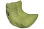 Ambient Lounge Acoustic Chair Sofa Lounger Lime Citrus