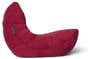 Ambient Lounge Acoustic Chair Sofa Lounger Wildberry Deluxe