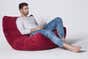 Ambient Lounge Acoustic Chair Sofa Lounger Wildberry Deluxe