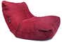 Ambient Lounge Acoustic Chair Sofa Lounger Wildberry Deluxe