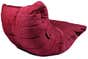 Ambient Lounge Acoustic Chair Sofa Lounger Wildberry Deluxe