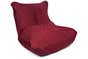 Ambient Lounge Acoustic Chair Sofa Lounger Wildberry Deluxe