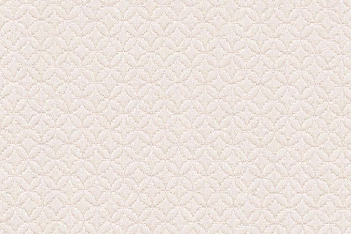 Adele Natural Futon Cover FA4052