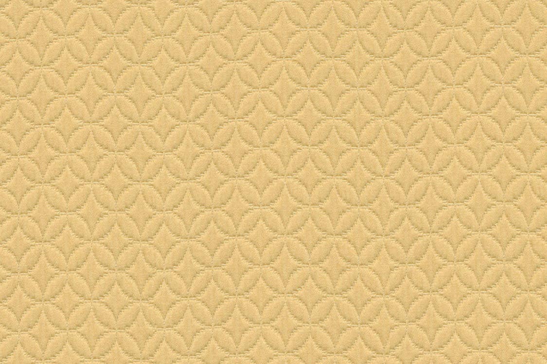 Adele Gold Futon Cover FA4053 - CPFC4053-CONFIG - Futons Machine washable and dryable Chenille Futon Covers sku CPFC4053-CONFIG