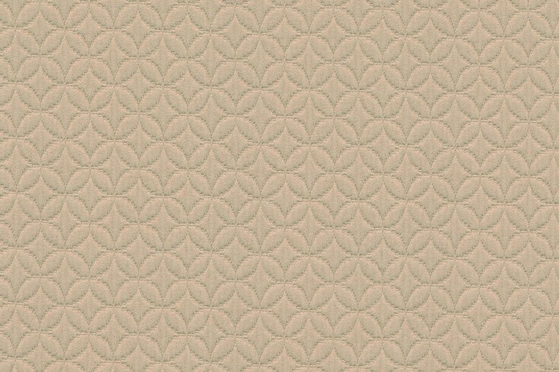 ADELE KHAKI FUTON COVER FA4051