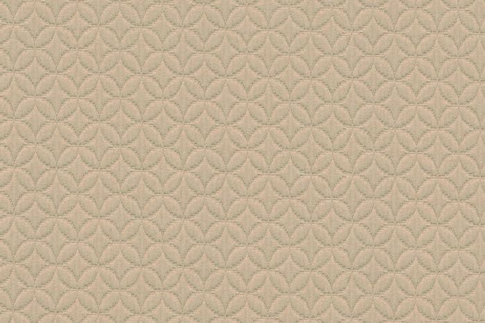 ADELE KHAKI FUTON COVER FA4051