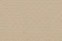 ADELE KHAKI FUTON COVER FA4051