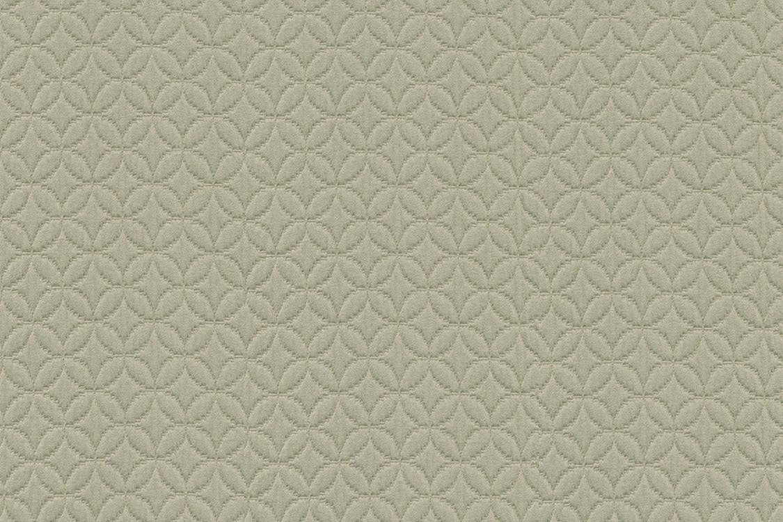 CPFCQ4220 QUEEN FUTON COVER ELMER 020 NATURAL sku CPFCQ4220