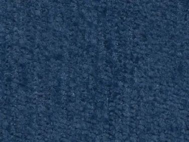 Aegean Blue 2SO2