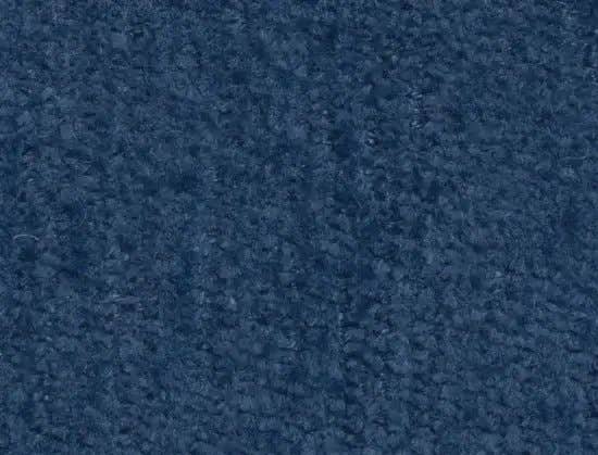 Aegean Blue 2SO2