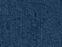 Aegean Blue 2SO2