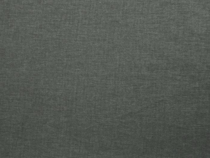 ALADDIN CHARCOAL FUTON COVER FA501F