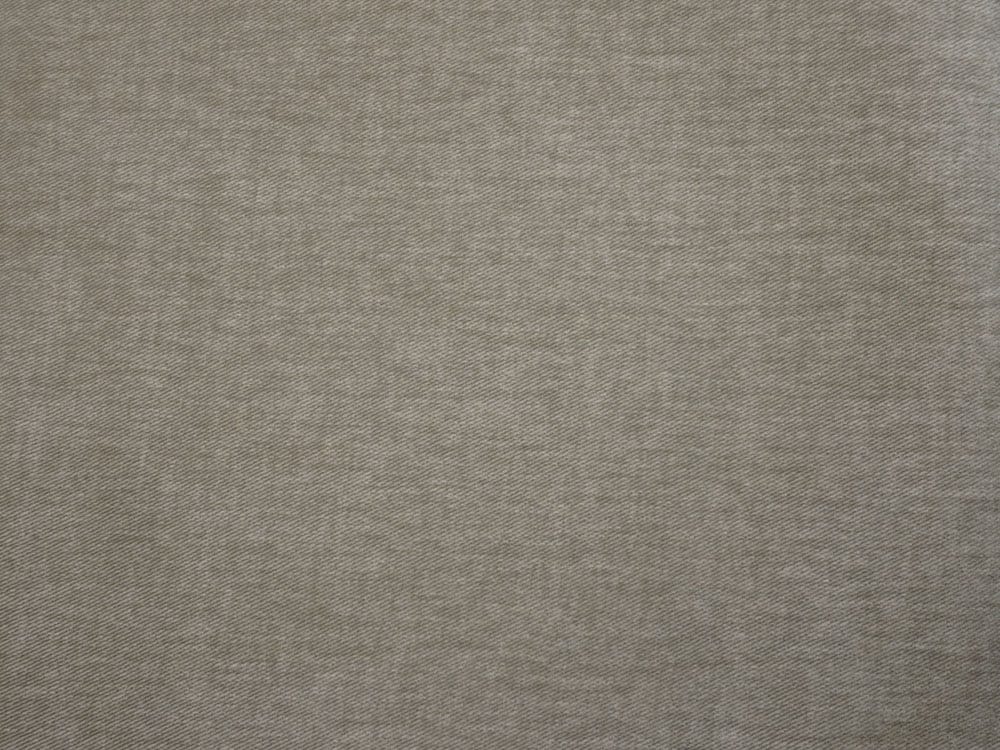 CPFC504F Aladdin Putty Futon Cover FA504F sku CPFC504F